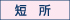短所