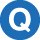 Ｑ