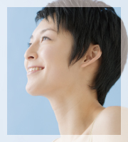 審美歯科